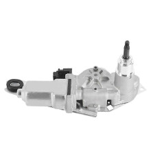 Rear Windscreen Wiper Motor for Peugeot 108 Citroen, C1 & Toyota Aygo 14-21 B001099280 Windscreen Wi