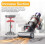 Δοχείο σκόνης για Dyson V10 SV12 – Ανταλλακτικά και αξεσουάρ – Ανταλλακτικό δοχείο 4