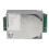 SC8 Single-Channel (400-5000 Ppm) CO2 Sensor High-Precision Infrared CO2 Concentration Detection Module 5