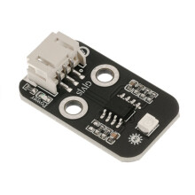 HS-S03P UV-Sensormodul, UV-Detektering för STM32/för /för Raspberry Pi och Andra Utvecklingskort