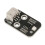 HS-S03P UV Sensor Module, UV Detection for STM32//Raspberry Pi and Other Development Boards 1
