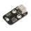 HS-S03P UV Sensor Module, UV Detection for STM32//Raspberry Pi and Other Development Boards 5