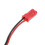 Motor Kühlkörper 36mm Ersatz Lüfter 540 3670 11