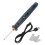 USB Electric Soldering Iron 8W, Temperature Regulating, Portable 4