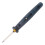 USB Electric Soldering Iron 8W, Temperature Regulating, Portable 9