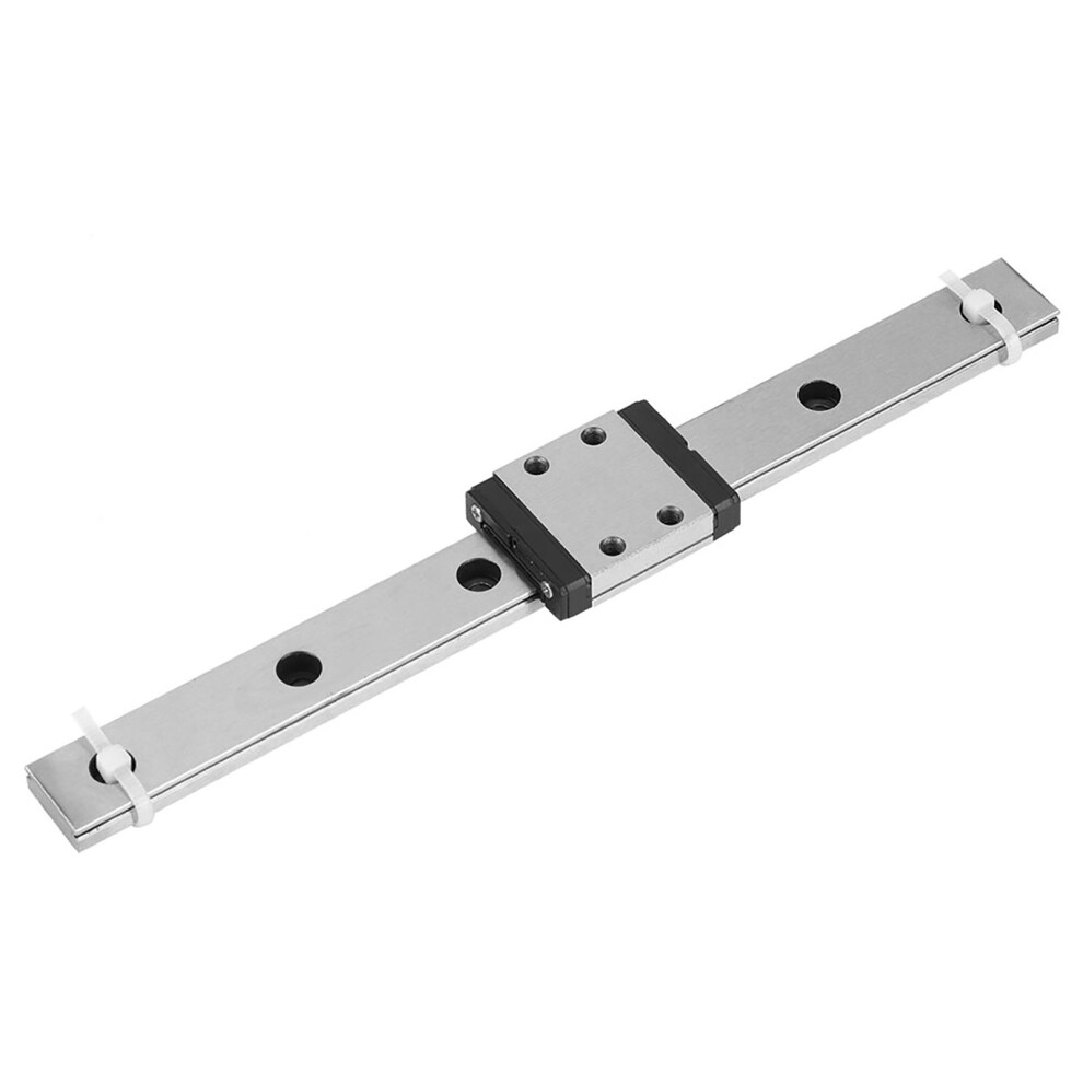 Professional Linear Slider 170mm