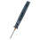 USB Electric Soldering Iron 8W, Temperature Regulating, Portable 5