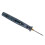 USB Electric Soldering Iron 8W, Temperature Regulating, Portable 13