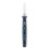 USB Electric Soldering Iron 8W, Temperature Regulating, Portable 6
