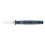USB Electric Soldering Iron 8W, Temperature Regulating, Portable 8