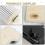 Automatic Transmission Oil Filter JM5Z7A098A JM5Z-7A098-A for 3
