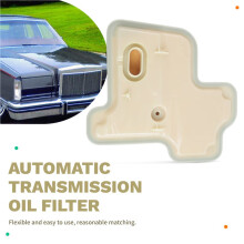 Automatic Transmission Oil Filter JM5Z7A098A JM5Z-7A098-A for