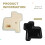 Automatic Transmission Oil Filter JM5Z7A098A JM5Z-7A098-A for 7