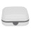 Portable Hearing Aids Set with Earplugs, Storage Box, 130dB Max Output 6