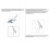 Portable Hearing Aids Set with Earplugs, Storage Box, 130dB Max Output 13