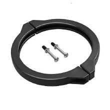 152165 1521656 Sand Filter Valve Clamp Assembly for Tagelus Cristal- Swimming Pool Sand Filters Val