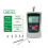 Trigger Pull Force Gauge 50N/11LB/5Kg/180Oz Dynamometer with Large LCD Screen for School Teaching Mechanics 2