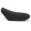 Complete Seat for KLX110 Chinese Bikes 7