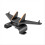 Drone Flying Tail for Avata 2 Drone Accessories Quick-Release Tail Reduce Airflow Resistance 1