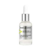 (1pc)2D Sensitive Skin Anti-Aging Essence With Bakuchiol And Bio-Exosomes 30Ml 1-3Pcs
