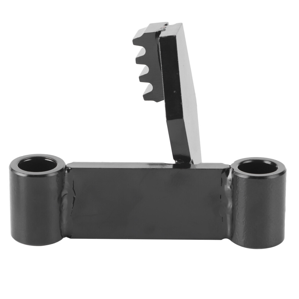 Engine Flywheel Locking Tool For Chevy Ls 1/2/3/Lsx Metal Holder 4981392117926