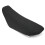 Complete Seat for KLX110 Chinese Bikes 11