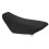 Complete Seat for KLX110 Chinese Bikes 10