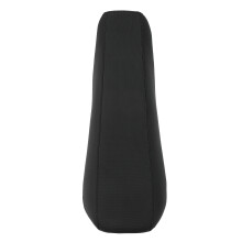 Non-Slip Seat for KLX110 KX65