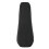 Non-Slip Seat for KLX110 KX65 1