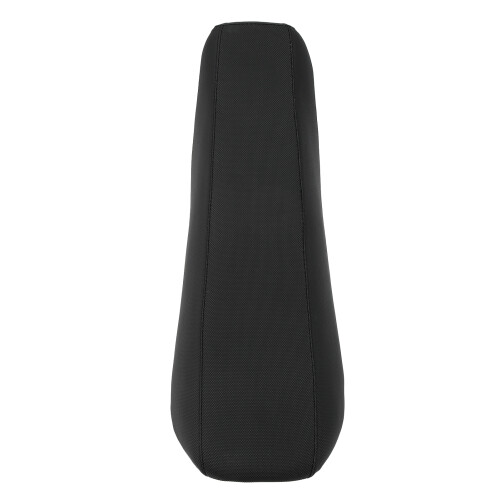 Non-Slip Seat for KLX110 KX65