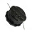Para Cabeçote de Corte DWO1DT995, Compatível com DCST920, DCST922, DCST970 e DCST990D 2