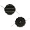 Para Cabeçote de Corte DWO1DT995, Compatível com DCST920, DCST922, DCST970 e DCST990D 6