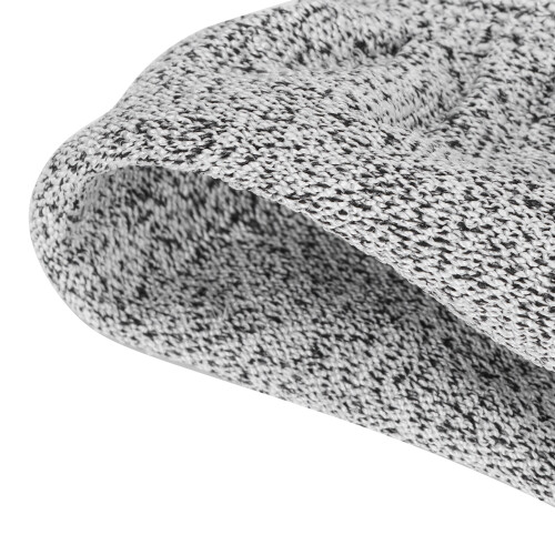 45cm Level 5 Cut Proof Sleeves for Work