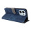 Flip Wallet Case for OPPO A6 Pro 5G/4G Folio RFID Blocking 4