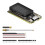 Heltec LoRa 32 V4 Meshtastic GPS ESP32 SX1262 0.96inch OLED Solar Powered Dev-Board Mesh Network WiFi LoRa BLE with Case 7