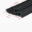 High Quality 1M Rubber Opening Cover For Sliding courses-2 5