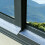 High Quality 1M Rubber Opening Cover For Sliding courses-2 6