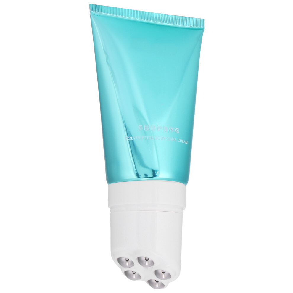 Cream 100G Postpartum Stretch Marks Repair For Scar Removal And Anti-Pregnancy Marks