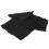 Cut Resistant Neck Protector Law Enforcement 1