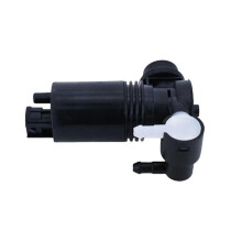 For Toyota Corolla Hybrid Mk12 2019- 2024 NEW Windshield Washer Pump 85330-02070