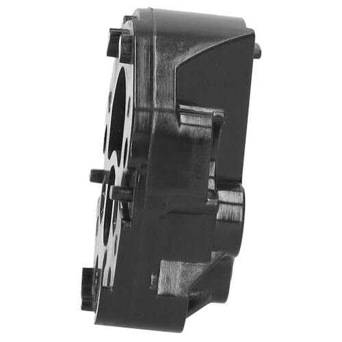 Stainless Steel Chef Knife 20cm Sharp Ergonomic Handle Kitchen Cutlery Tool
