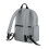 BagBase (One Size, Pure Grey) Bagbase Premium Recycled Backpack 2