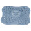 TPR Hair Catcher for Bathroom Sink 1