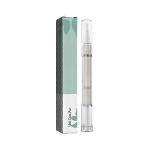 (1pc) Nail Care Pen, Nail Fungus Austrian Experiences, Nail Care Pen Experiences, Nail Fungus Treatment Quick Intensive, Nail Repair Remover
