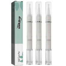 (3pcs) Nail Care Pen, Nail Fungus Austrian Experiences, Nail Care Pen Experiences, Nail Fungus Treatment Quick Intensive, Nail Repair Remover