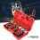 Universal Bush Bearing Puller 26pcs 11