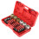 Universal Bush Bearing Puller 26pcs 7