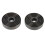 Universal Bush Bearing Puller 26pcs 12