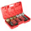 Universal Bush Bearing Puller 26pcs 9