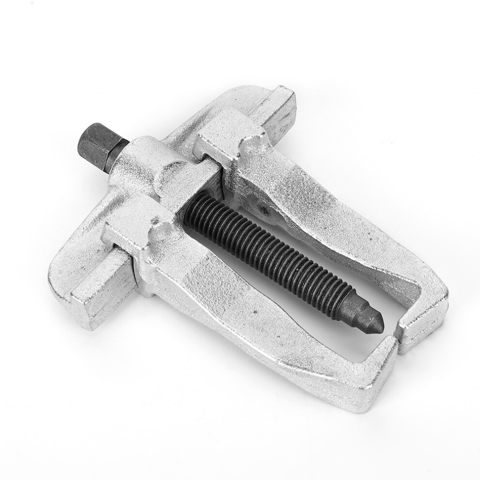 75Mm Alloy Steel 2 Jaws Bearing Puller Crossbeam For Auto & Machine Repair 5041392120346